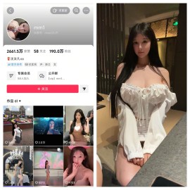 沈汝凡超哇塞丨微密合集[已更7期]
