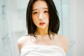 Yeon Woo(이연우) -写真-001期