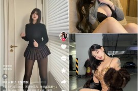 小u优优子丨微密合集[已更21期]