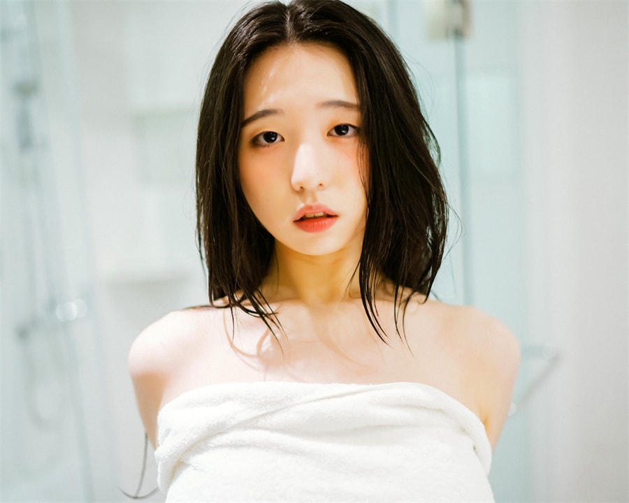 www.hw9.top - 73.jpg