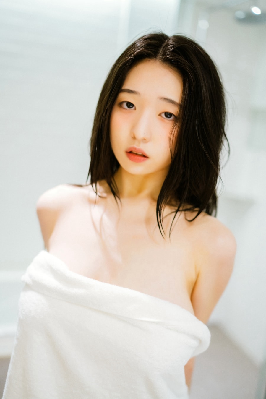 www.hw9.top - 74.jpg