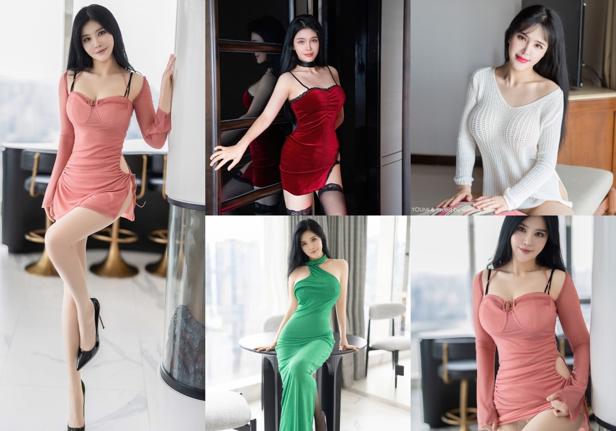 秀人网刘钰儿.jpg