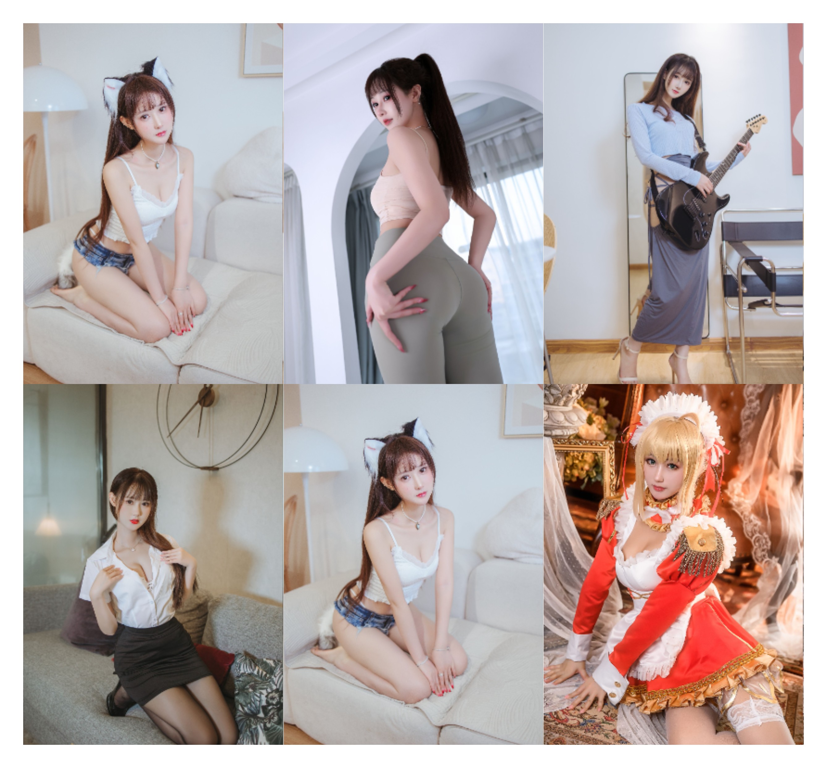 grid-layout-超清-1781537825585.jpg grid-layout-超清-1781537825585.jpg