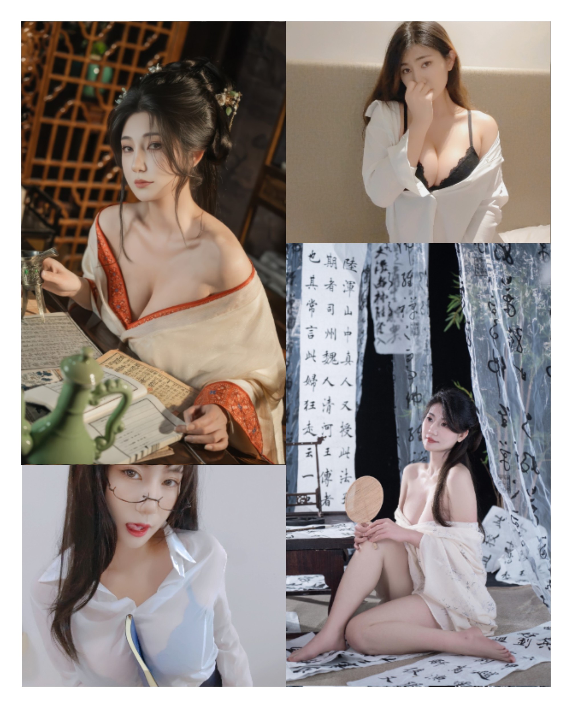 grid-layout-超清-1781537402435.jpg