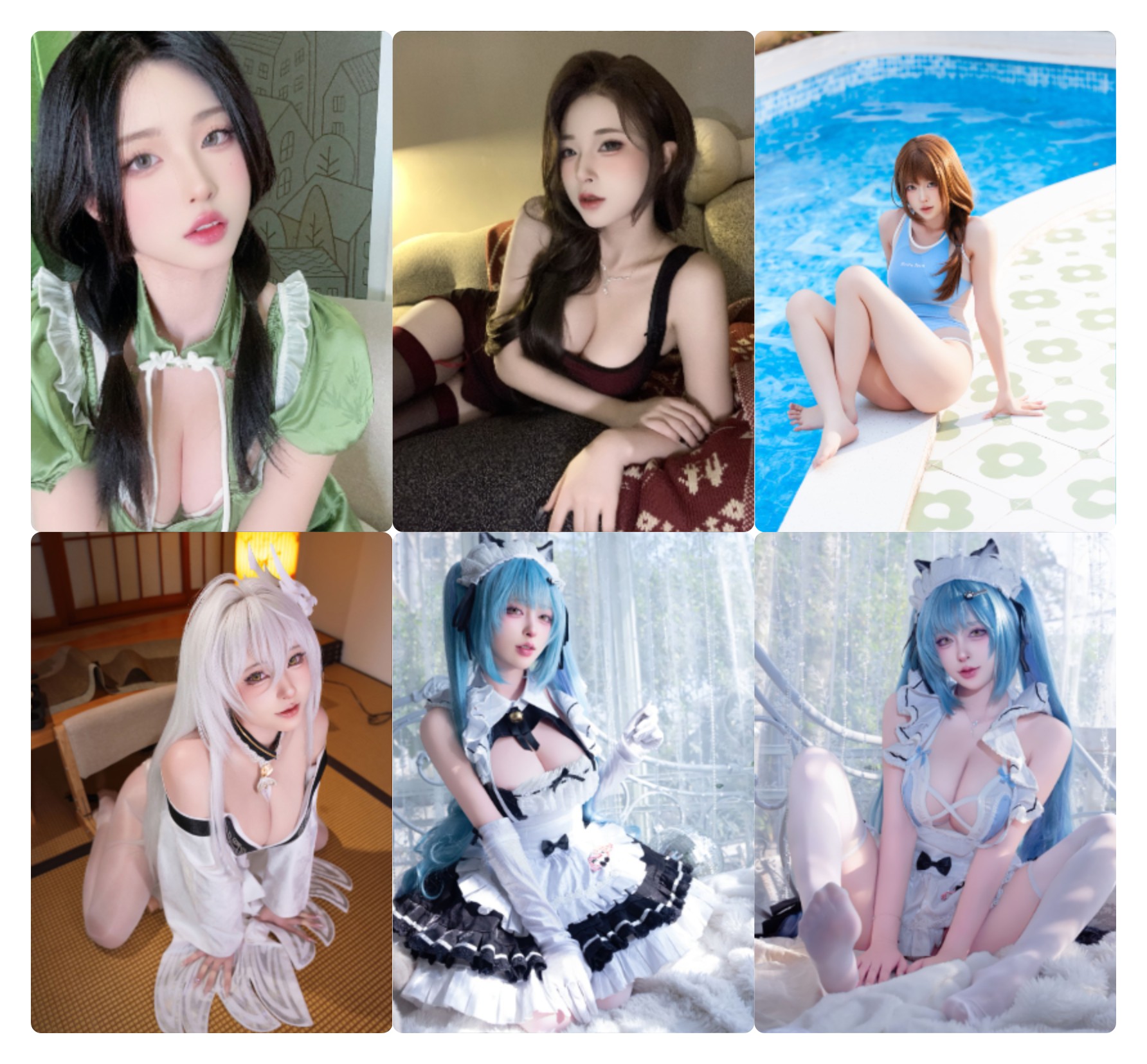 grid-layout-高清-1781593497436.jpg
