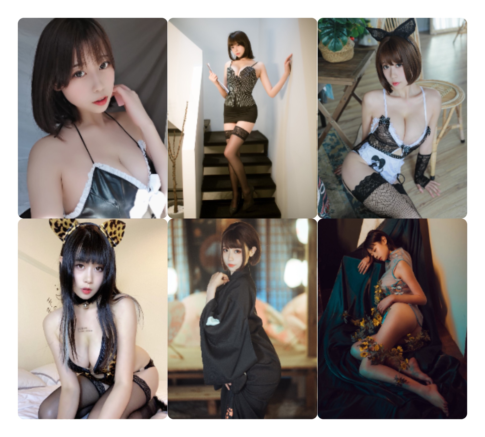 grid-layout-超清-1781614864268.jpg