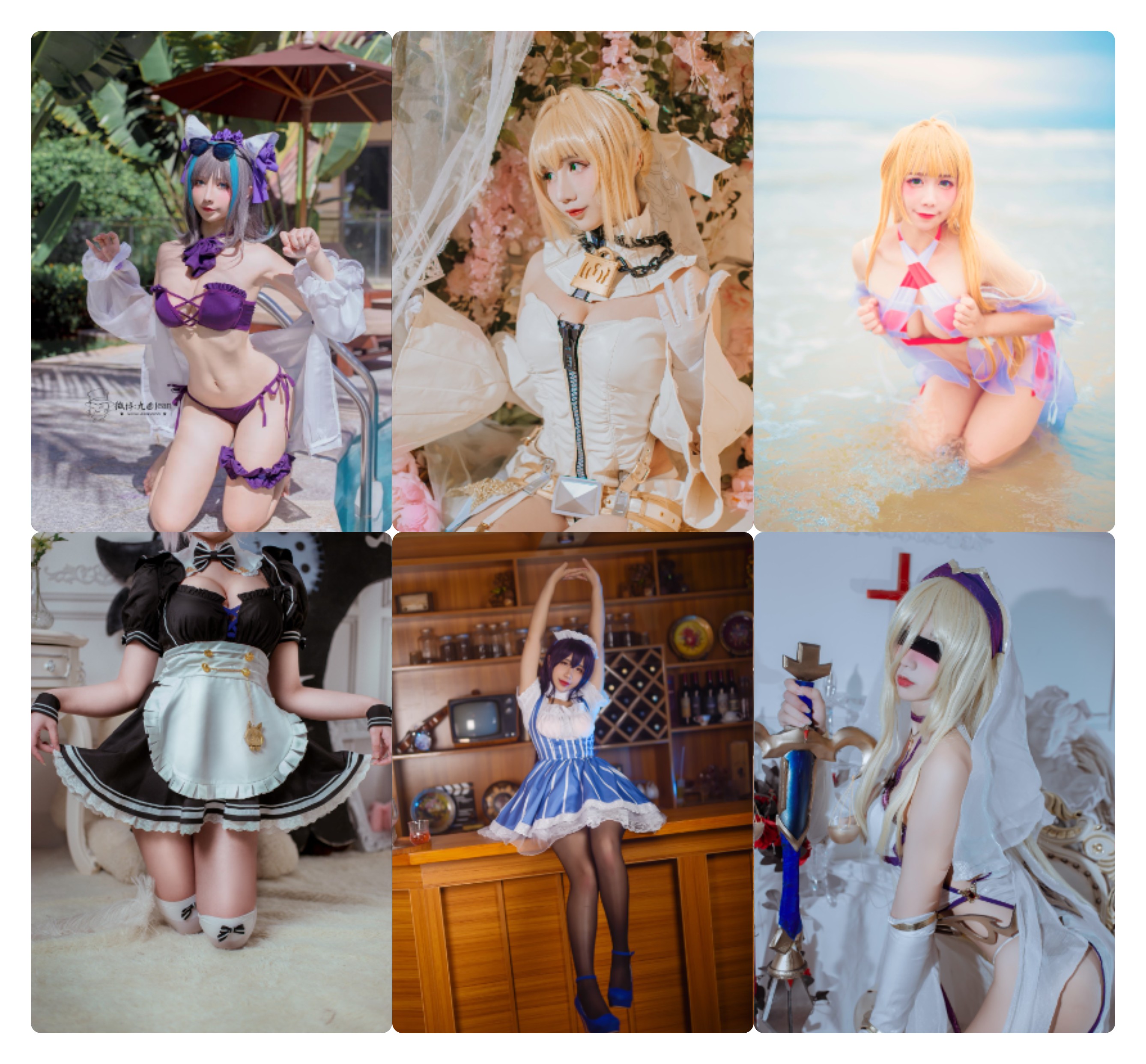grid-layout-超清-1781607933923.jpg