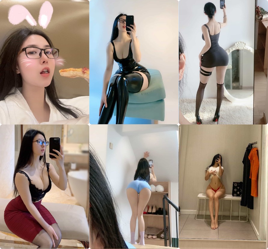 grid-layout-普通-1782267126708.jpg grid-layout-普通-1782267126708.jpg