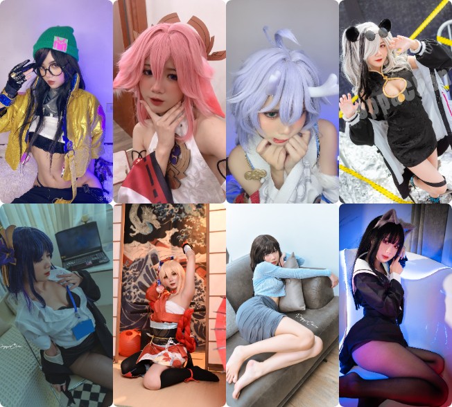 封面.jpg