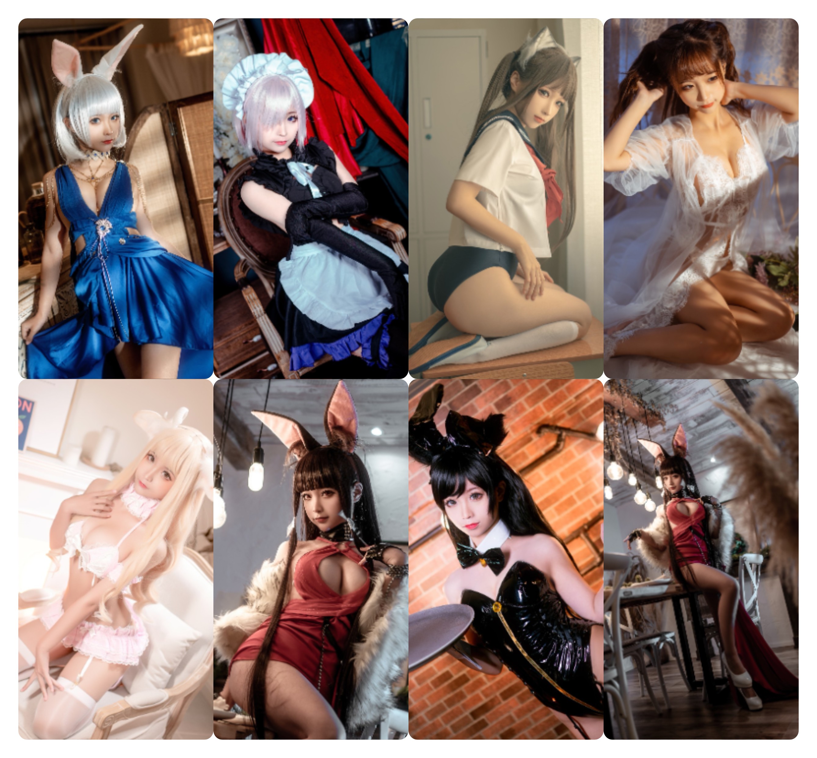 grid-layout-超清-1781237061598.jpg grid-layout-超清-1781237061598.jpg