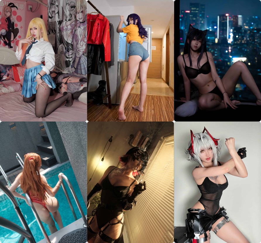 grid-layout-普通-1783090873331.jpg grid-layout-普通-1783090873331.jpg