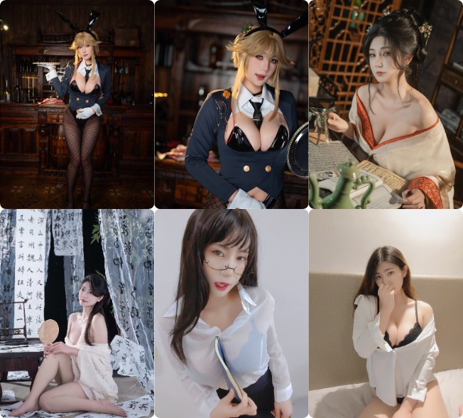 grid-layout-普通-1783856261209.jpg