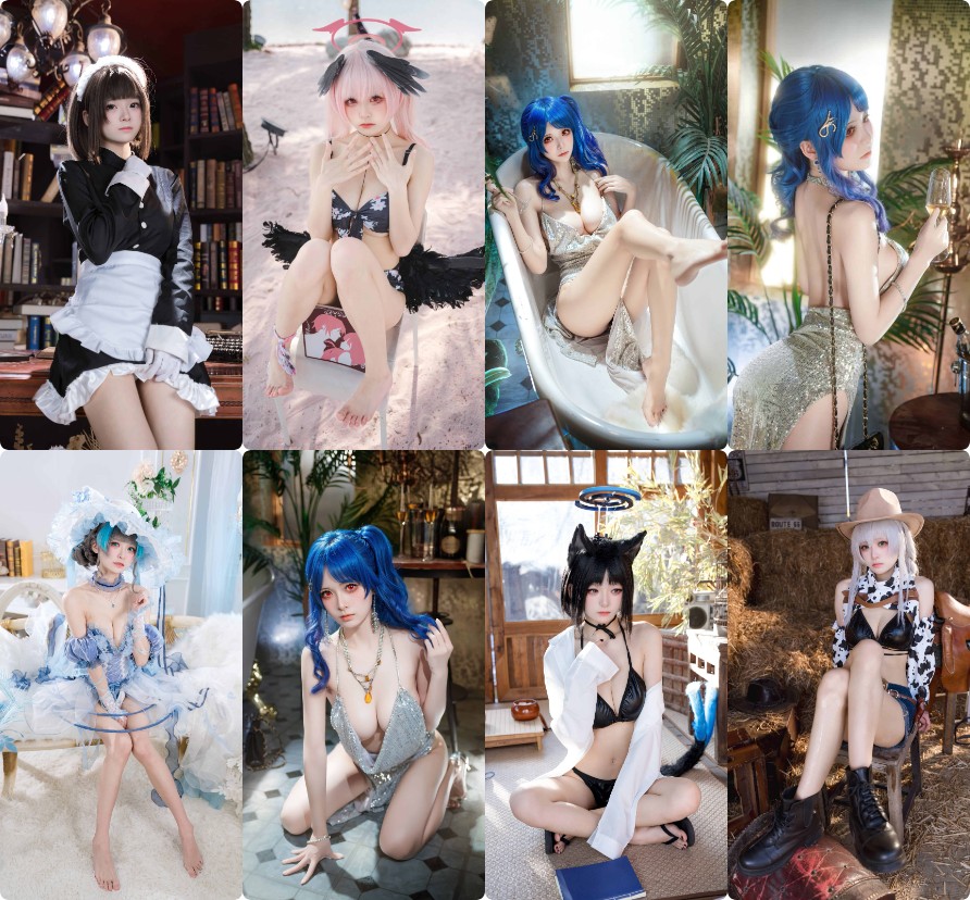 grid-layout-普通-1784774271074.jpg grid-layout-普通-1784774271074.jpg