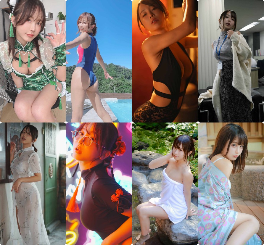 grid-layout-普通-1784901635307.jpg
