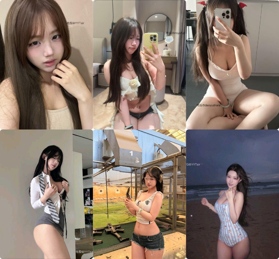 grid-layout-普通-1787841863755.jpg