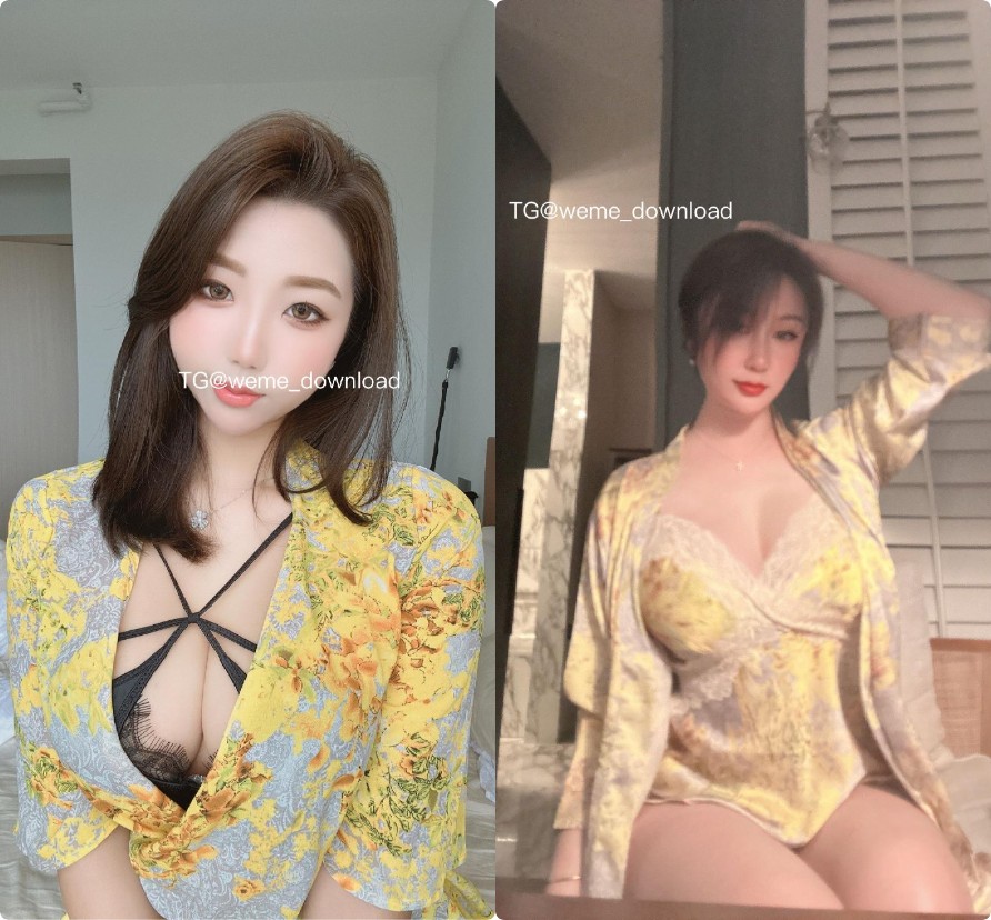 grid-layout-普通-1787911005483.jpg